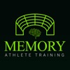 Memory Athelete Training