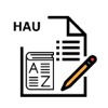 Hausa Vocabulary Exam