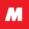 Новое мобильное приложение от MOTUL  - MOTUL CASHBACK