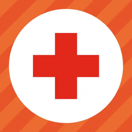 Hazards – Red Cross Cheats