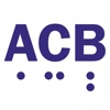 ACB Link