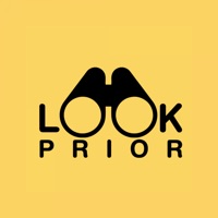 LookPrior: Buy & Sell Stuff