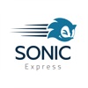 Sonic Exp