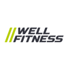 Well Fitness - Perfect Gym