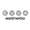 EVVA esthetic