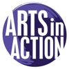 Arts in Action