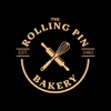 Rolling Pin