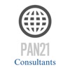 PAN21 Online