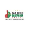 Radio Santander On Line