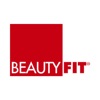 BeautyFit®