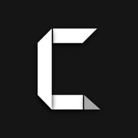 Cheat Codes: Transform Reality