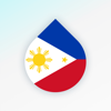 Leer Tagalog & Vocab- Filipino 