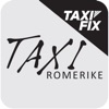 Taxi Romerike