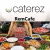 Rem Cafe