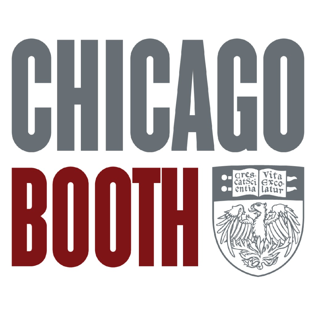 Get Chicago Booth for iOS, iPhone, iPad Aso Report