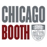 Get Chicago Booth for iOS, iPhone, iPad Aso Report