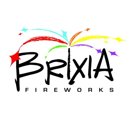 Brixia Fireworks Читы