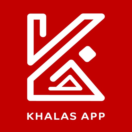 Khalas Provider