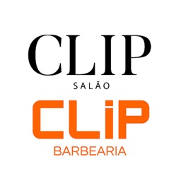 Clip Salão e Barbearia