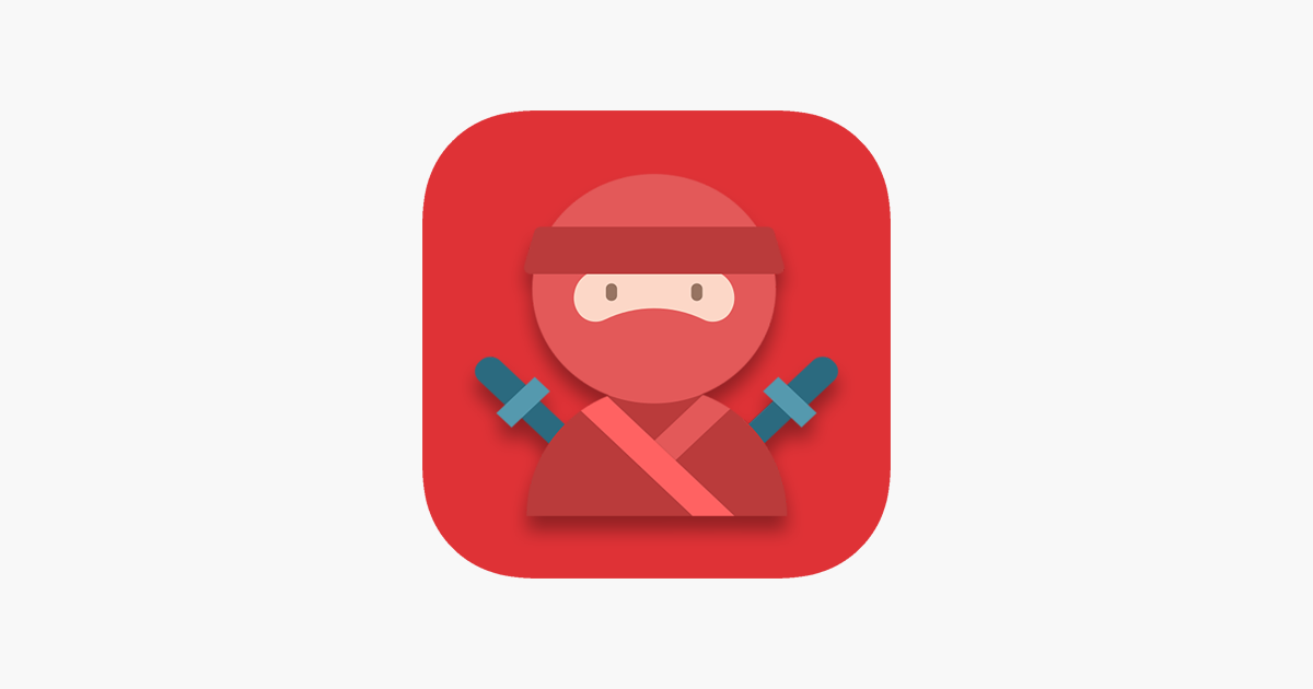 ‎Spam Text Killer - Blocker App On The App Store