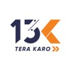 13Karat: Tera Investment App