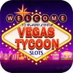Vegas Tycoon