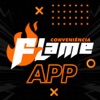 Flame Conveniência