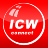 ICW Connect - Ruslan Koliko