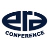 ERA Conference