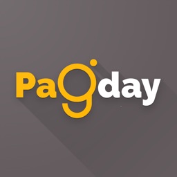 Pag Day - Mini Day