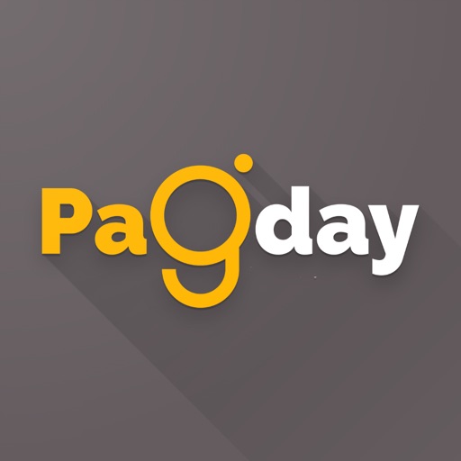 Pag Day - Mini Day
