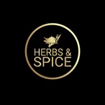 Herbs  Spice.