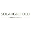 SOL&Agrifood