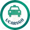UCarsGo Customer