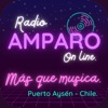 Radio Amparo Aysen