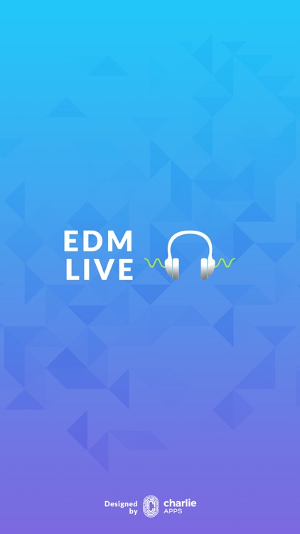 EDM LIVE