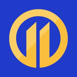 WPXI Channel 11 アイコン