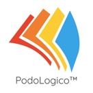 PodoLogico™