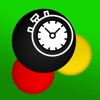 8Ball Timer