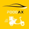 Foodax Livreurs