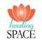 healingSPACE also offers training and educational programs for schools, organizations, and businesses, and sponsors events throughout the year to raise community awareness about sexual violence