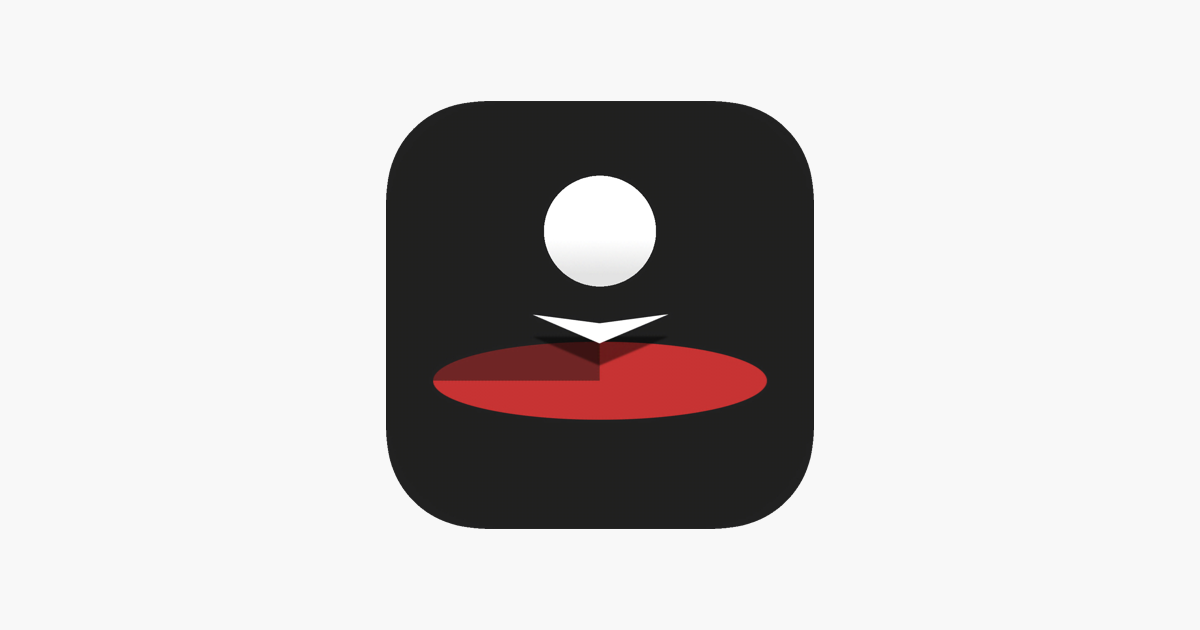  Stay In The Circle Game On The App Store