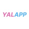 YALAPP