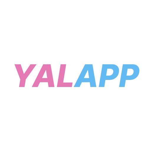 YALAPP