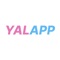 YALAPP est l'application qui vous permet de rencontrer des personnes incroyables qui partagent les mêmes intérêts que vous et de participer à des événements amusants dans la vraie vie