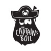 The Captain's Boil Canada