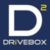 Drivebox 2