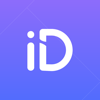 iDenfy Identity Verification - Identifikaciniai Projektai UAB