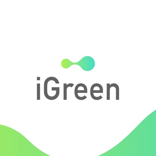 iGreen