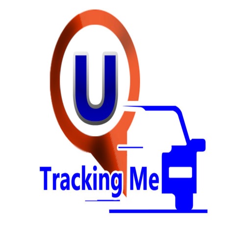 UtrackingMe